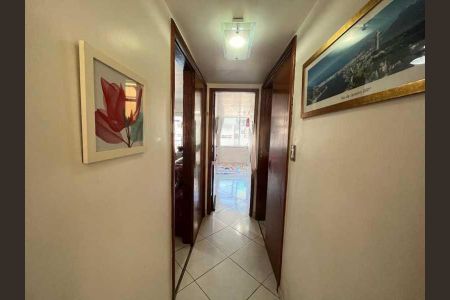 Apartamento à venda com 74m², 2 quartos e 1 vaga