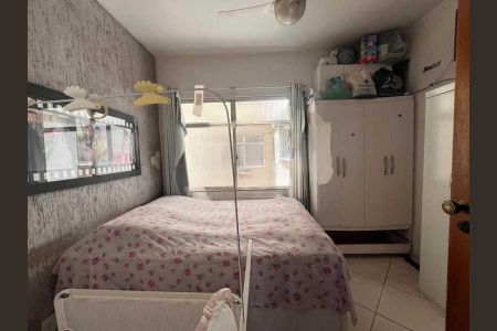 Apartamento à venda com 2 quartos, 74m² em Ilha Governador, Rio de Janeiro