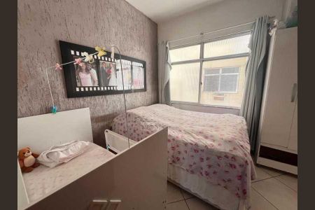 Apartamento à venda com 2 quartos, 74m² em Ilha Governador, Rio de Janeiro