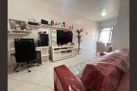 Apartamento à venda com 2 quartos, 74m² em Ilha Governador, Rio de Janeiro