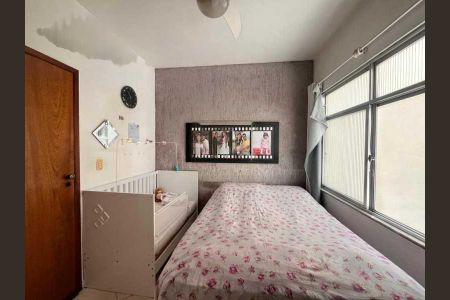 Apartamento à venda com 2 quartos, 74m² em Ilha Governador, Rio de Janeiro