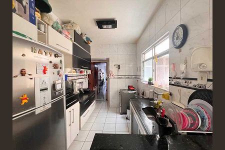 Apartamento à venda com 74m², 2 quartos e 1 vaga