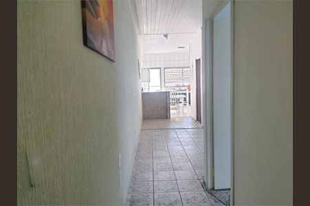 Casa à venda com 140m², 4 quartos e 2 vagas