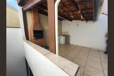 Casa à venda com 140m², 4 quartos e 2 vagas