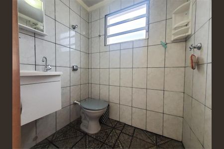 Casa à venda com 140m², 4 quartos e 2 vagas
