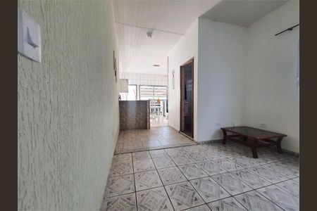 Casa à venda com 140m², 4 quartos e 2 vagas