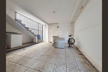 Casa à venda com 140m², 4 quartos e 2 vagas