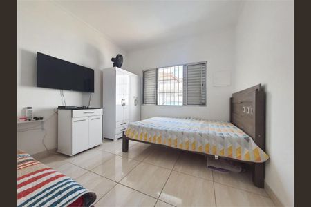Casa à venda com 140m², 4 quartos e 2 vagas