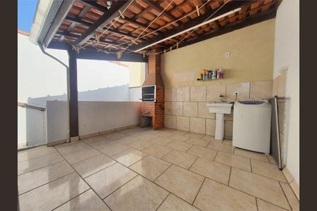 Casa à venda com 140m², 4 quartos e 2 vagas