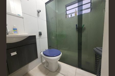 Casa à venda com 140m², 4 quartos e 2 vagas