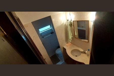 Casa à venda com 4 quartos, 384m² em Leme, Rio de Janeiro