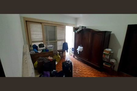 Casa à venda com 4 quartos, 384m² em Leme, Rio de Janeiro