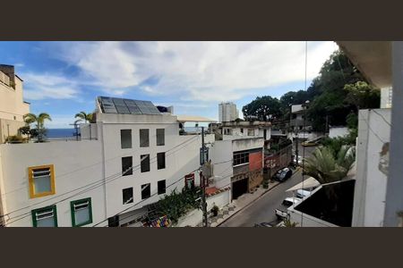 Casa à venda com 384m², 4 quartos e 2 vagas