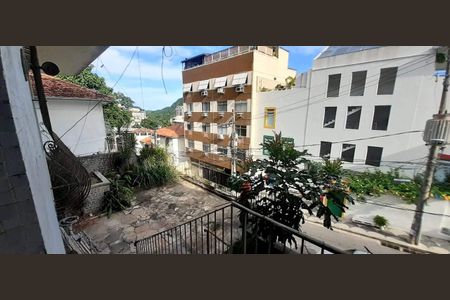 Casa à venda com 384m², 4 quartos e 2 vagas