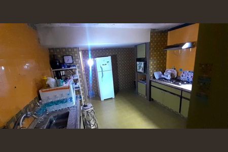 Casa à venda com 384m², 4 quartos e 2 vagas