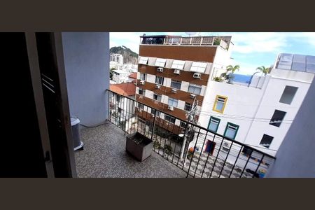 Casa à venda com 384m², 4 quartos e 2 vagas