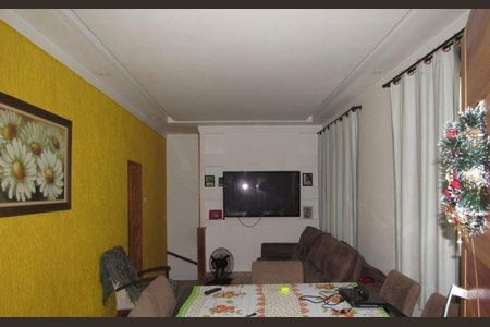 Casa à venda com 2 quartos, 303m² em Tomás Coelho, Rio de Janeiro