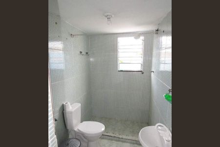 Casa à venda com 303m², 2 quartos e 1 vaga