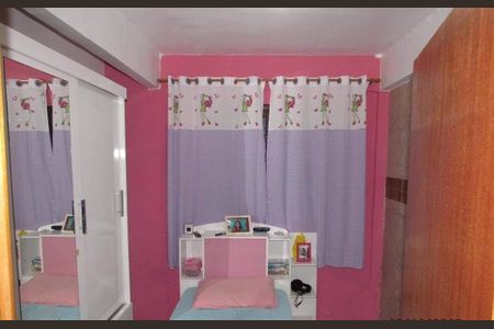 Casa à venda com 2 quartos, 303m² em Tomás Coelho, Rio de Janeiro