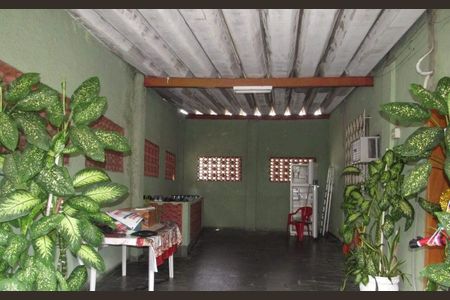 Casa à venda com 303m², 2 quartos e 1 vaga