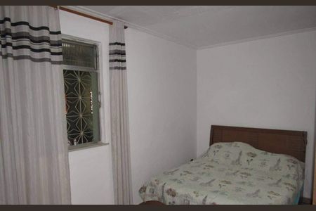 Casa à venda com 2 quartos, 303m² em Tomás Coelho, Rio de Janeiro