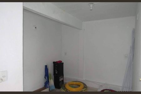 Casa à venda com 2 quartos, 303m² em Tomás Coelho, Rio de Janeiro