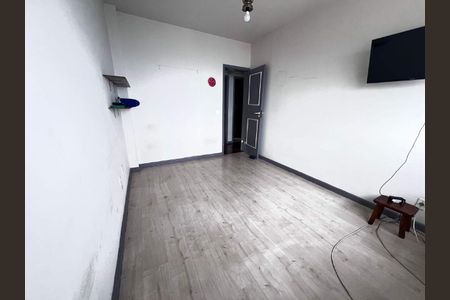 Apartamento à venda com 3 quartos, 108m² em Vidigal, Rio de Janeiro