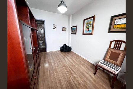 Apartamento à venda com 3 quartos, 108m² em Vidigal, Rio de Janeiro
