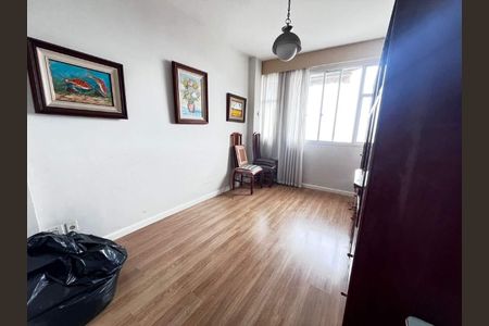 Apartamento à venda com 3 quartos, 108m² em Vidigal, Rio de Janeiro
