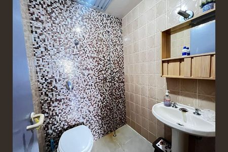 Apartamento à venda com 3 quartos, 108m² em Vidigal, Rio de Janeiro