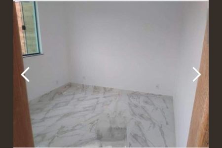 Casa à venda com 3 quartos, 125m² em Pechincha, Rio de Janeiro