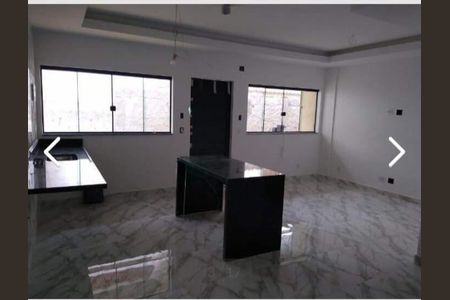 Casa à venda com 3 quartos, 125m² em Pechincha, Rio de Janeiro