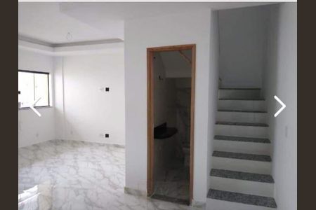 Casa à venda com 3 quartos, 125m² em Pechincha, Rio de Janeiro