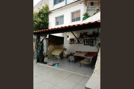 Casa à venda com 1 quarto, 400m² em Vidigal, Rio de Janeiro