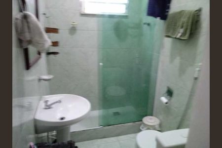 Casa à venda com 1 quarto, 400m² em Vidigal, Rio de Janeiro