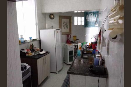 Casa à venda com 1 quarto, 400m² em Vidigal, Rio de Janeiro