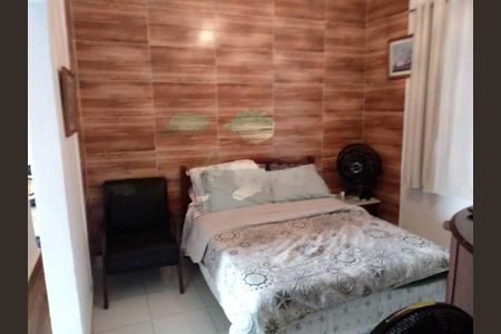 Casa à venda com 1 quarto, 400m² em Vidigal, Rio de Janeiro