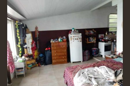 Casa à venda com 1 quarto, 400m² em Vidigal, Rio de Janeiro