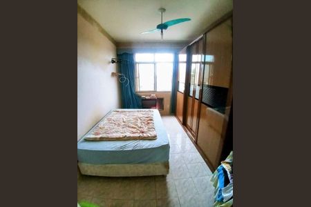 Apartamento à venda com 3 quartos, 84m² em Tauá, Rio de Janeiro