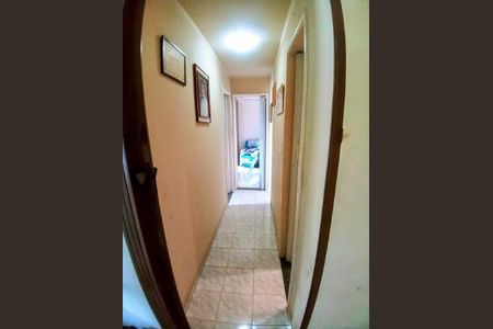 Apartamento à venda com 3 quartos, 84m² em Tauá, Rio de Janeiro