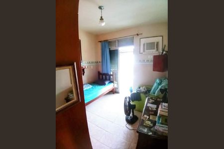 Apartamento à venda com 3 quartos, 84m² em Tauá, Rio de Janeiro