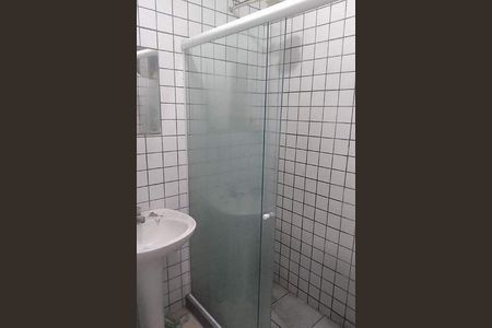 Casa à venda com 4 quartos, 274m² em Engenho Novo, Rio de Janeiro