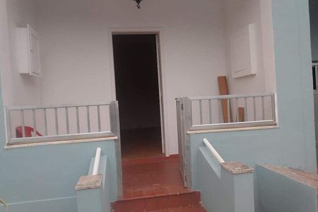 Casa à venda com 4 quartos, 274m² em Engenho Novo, Rio de Janeiro