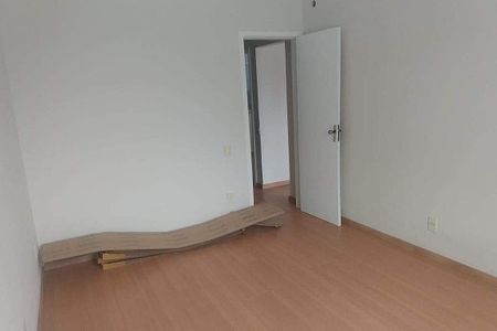 Casa à venda com 4 quartos, 274m² em Engenho Novo, Rio de Janeiro