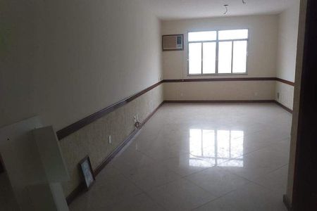 Casa à venda com 4 quartos, 274m² em Engenho Novo, Rio de Janeiro