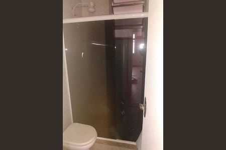 Casa à venda com 4 quartos, 274m² em Engenho Novo, Rio de Janeiro