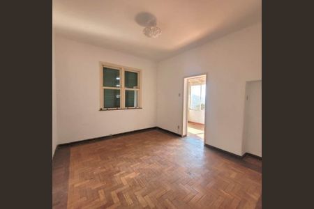 Casa à venda com 7 quartos, 157m² em Santa Teresa, Rio de Janeiro