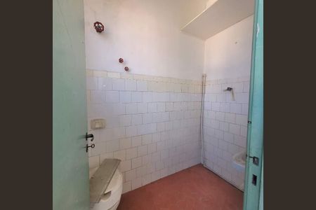 Casa à venda com 157m², 7 quartos e 2 vagas