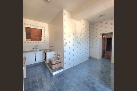 Casa à venda com 157m², 7 quartos e 2 vagas