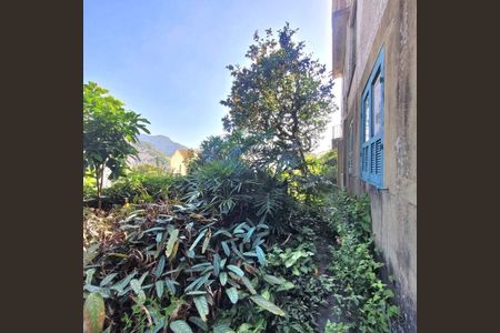 Casa à venda com 157m², 7 quartos e 2 vagas